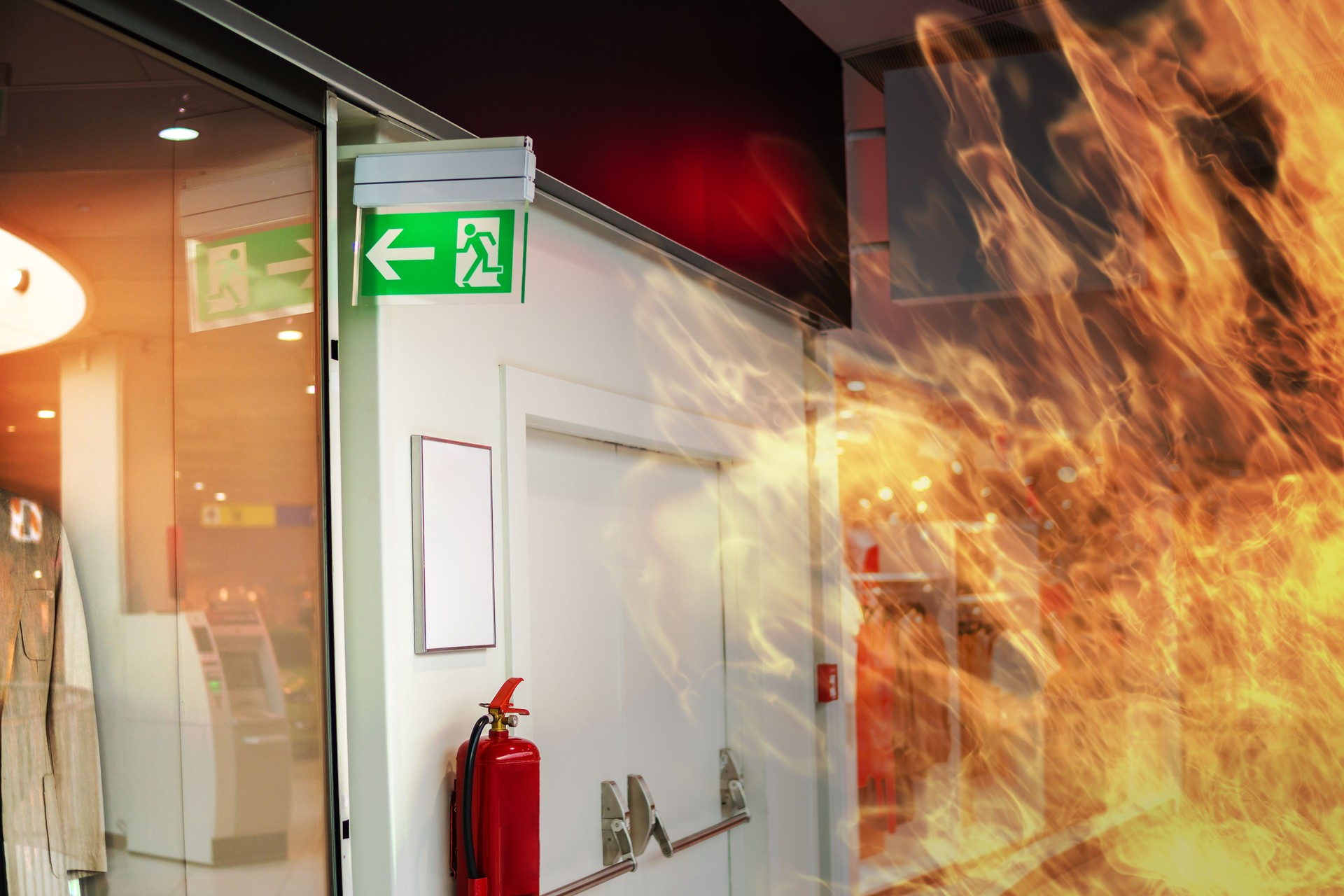 Common Fire Safety Myths Debunked by Evansdale Fire Department